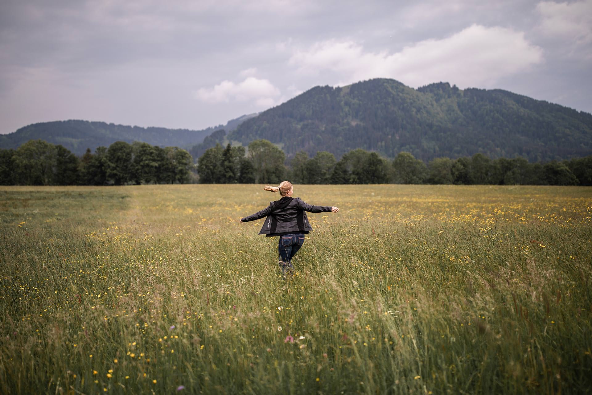 Impressum & Datenschutz - Anna von Hafenbrädl Photography