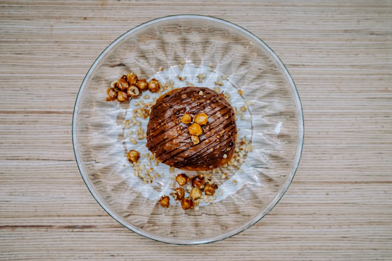 Hochwertige Produktfotos im Reportagestil