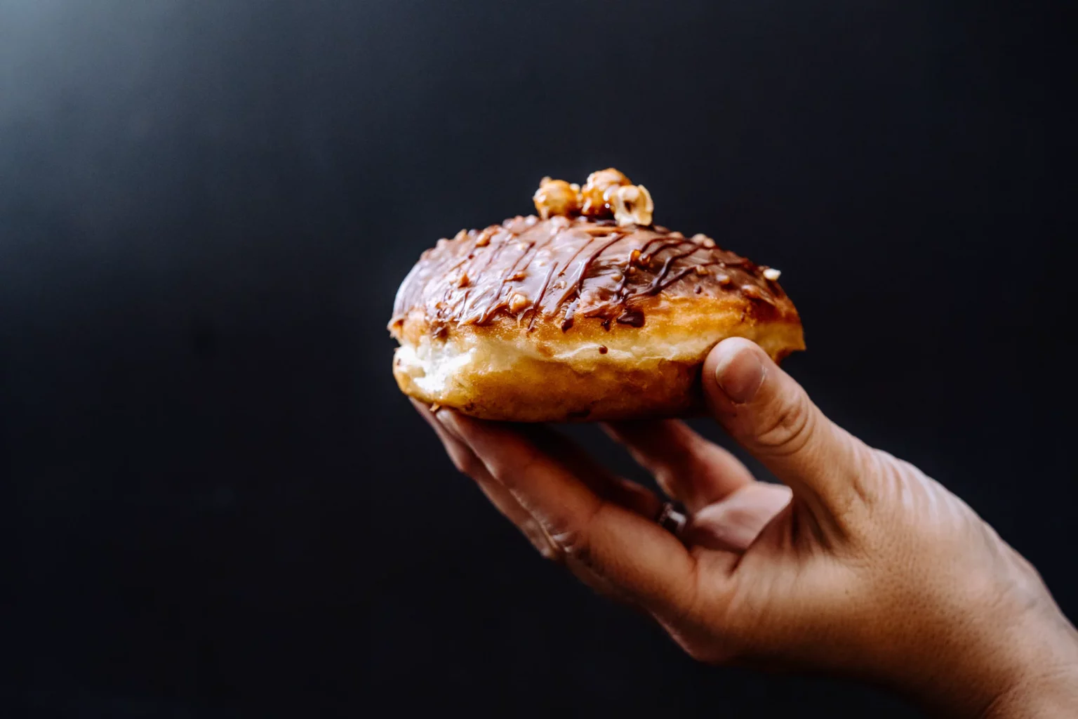 Food Photography - Exclusive Produktefotos in Berlin