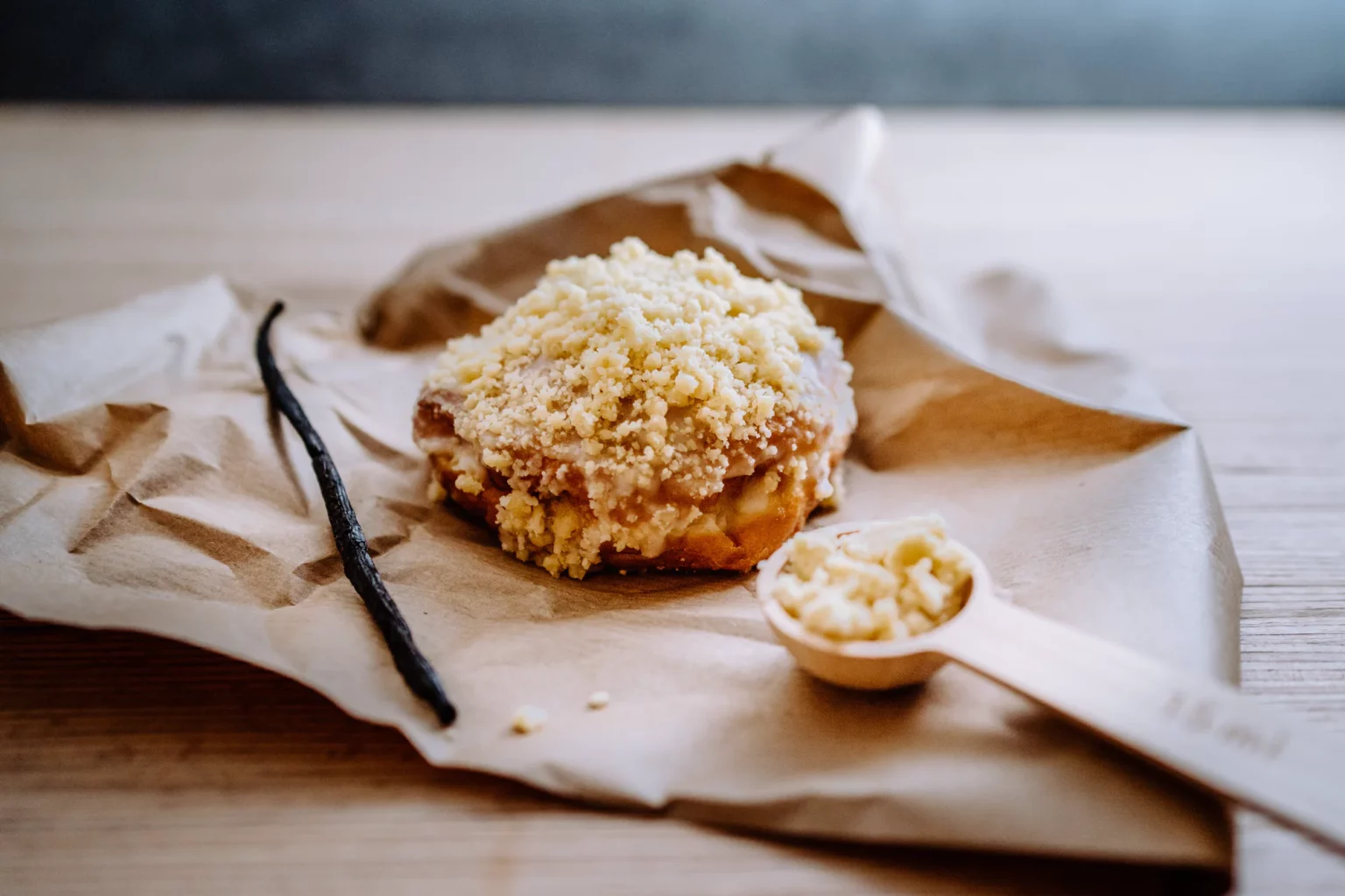 Exklusive Lifestyle Produktfotos für Social Media und die Homepage