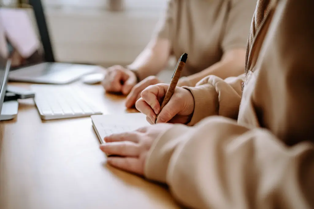 In meinen Coachings für Fotografen oder Einsteiger lege ich sehr viel Wert auf praktische Beispiele. Theorie gibt es nu so viel wie nötig