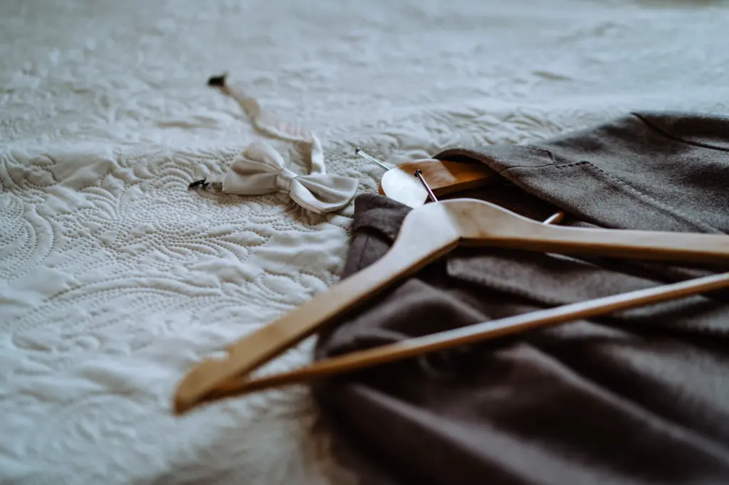 Styled Shoots - Gestellte Fotoshootings weltweit, damit ihr euer Portfolio erweitern könnt um eure Wunschkunden zu bekommen